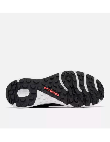 COLUMBIA Konos Trs - Zapatillas
