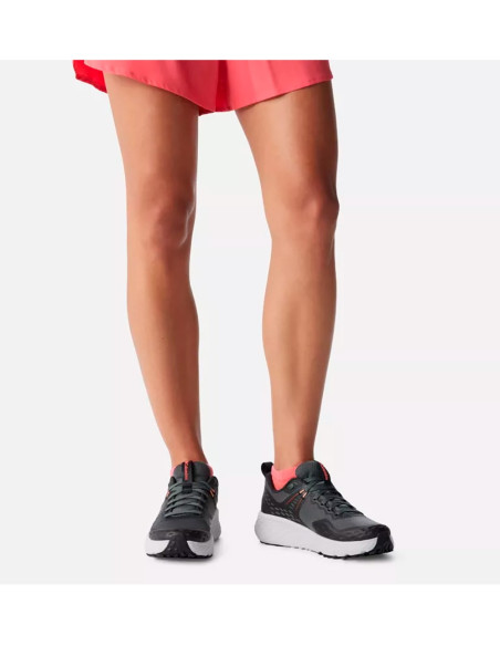 COLUMBIA Konos Trs - Zapatillas