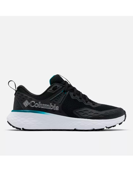 COLUMBIA Konos Trs - Zapatillas