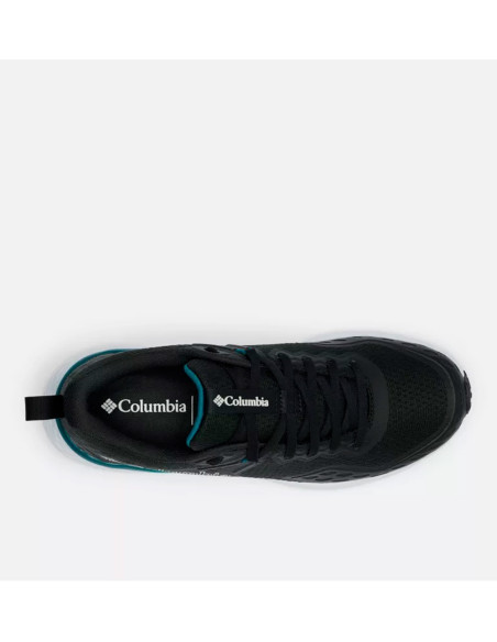 COLUMBIA Konos Trs - Scarpe da ginnastica