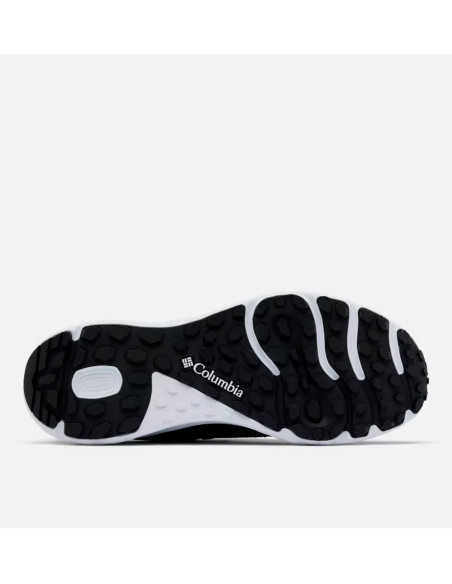 COLUMBIA Konos Trs - Scarpe da ginnastica