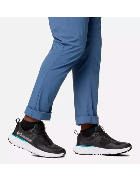 COLUMBIA Konos Trs - Scarpe da ginnastica
