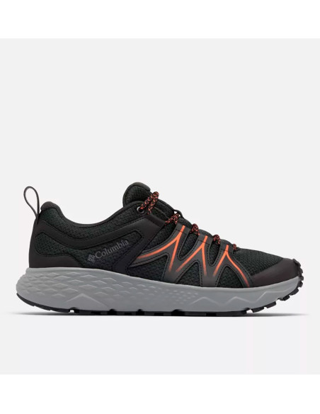 Columbia Peakfreak Roam - Scarpe da ginnastica