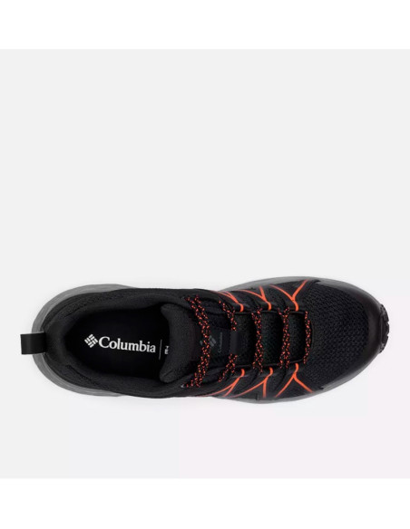 Columbia Peakfreak Roam - Turnschuhe