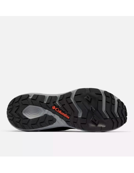 Columbia Peakfreak Roam - Scarpe da ginnastica