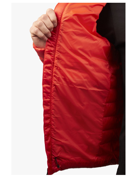 THE NORTH FACE  Resolve Down - Chaqueta