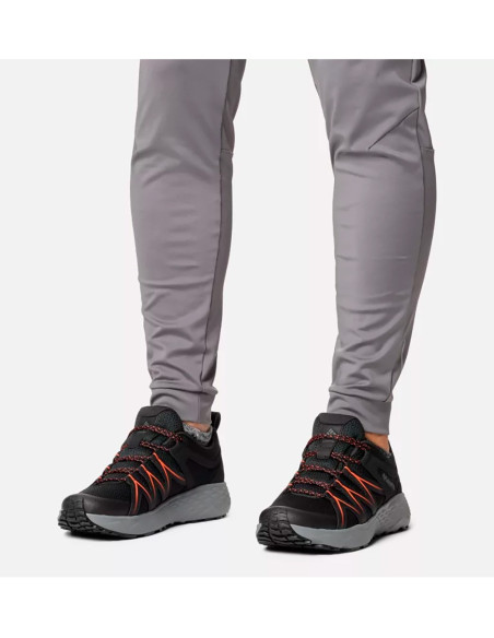 Columbia Peakfreak Roam - Scarpe da ginnastica
