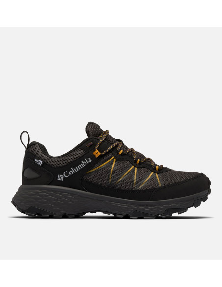 COLUMBIA Peakfreak Rush Outdry - Zapatillas
