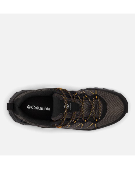 Columbia Peakfreak Rush Outdry - Tênis
