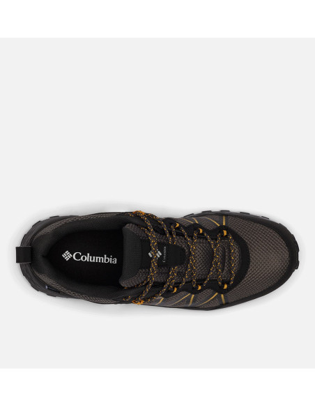 COLUMBIA Peakfreak Rush Outdry - Zapatillas