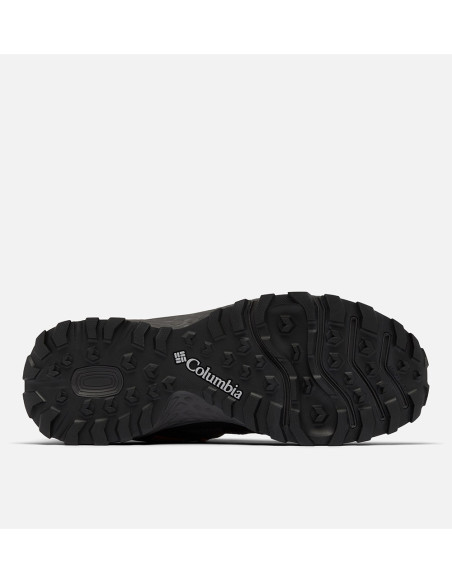 COLUMBIA Peakfreak Rush Outdry - Zapatillas
