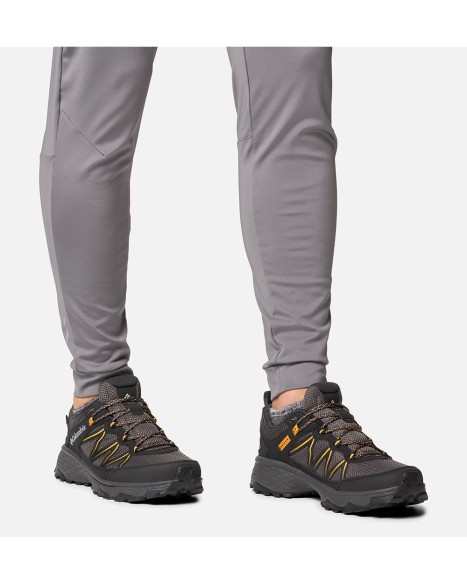 Columbia Peakfreak Rush Outdry - Tênis