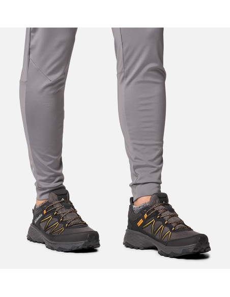 COLUMBIA Peakfreak Rush Outdry - Zapatillas