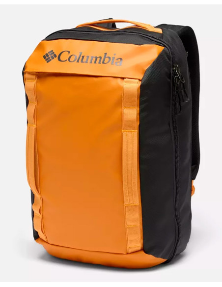 COLUMBIA Landroamer Travel - Backpack