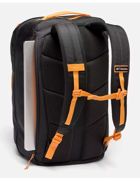 COLUMBIA Landroamer Travel - Backpack