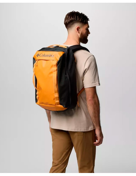 COLUMBIA Landroamer Travel - Backpack