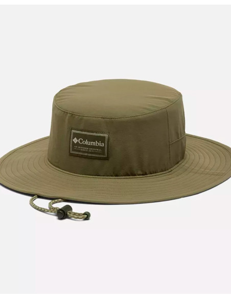 COLUMBIA Broad Spectrum II - Gorro de pescador
