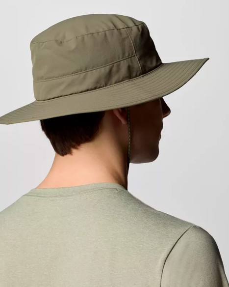 COLUMBIA Broad Spectrum II - Cappello da pescatore