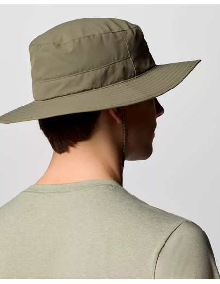 COLUMBIA Broad Spectrum II - Gorro de pescador