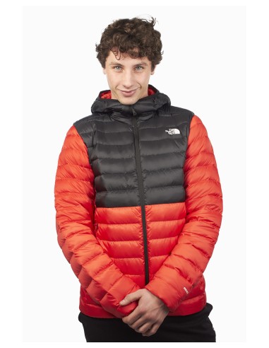 THE NORTH FACE  Resolve Down - Chaqueta