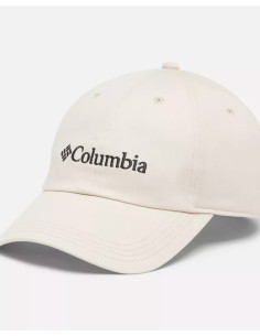 Disposições da COLÔMBIA - Cap