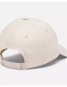 Disposições da COLÔMBIA - Cap 2