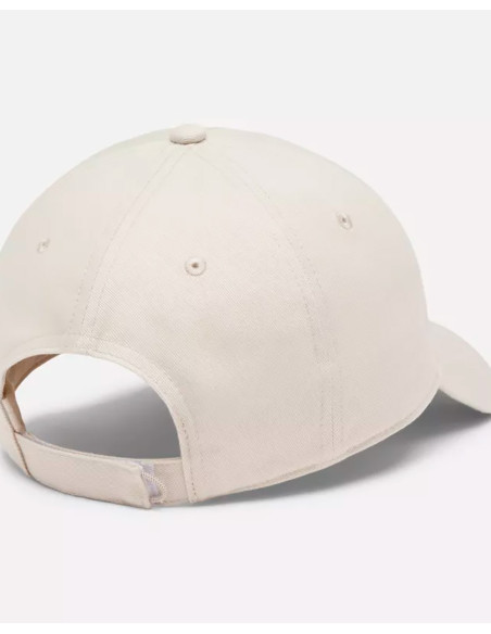 COLUMBIA Disposizioni - Cap