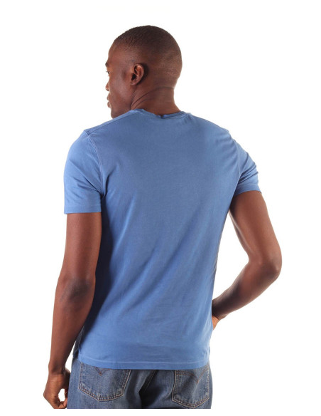 BLAUER 21SBLUH02392-005321 - Camiseta