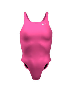 NIKE SWIM NESSA001 - Bañador 2
