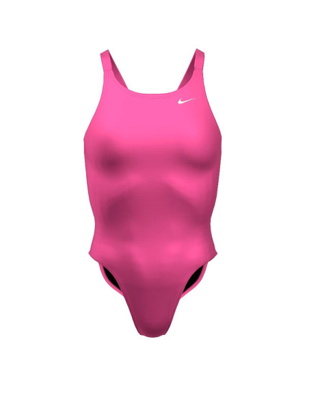 NIKE SWIM NESSA001 - Swimsuit
