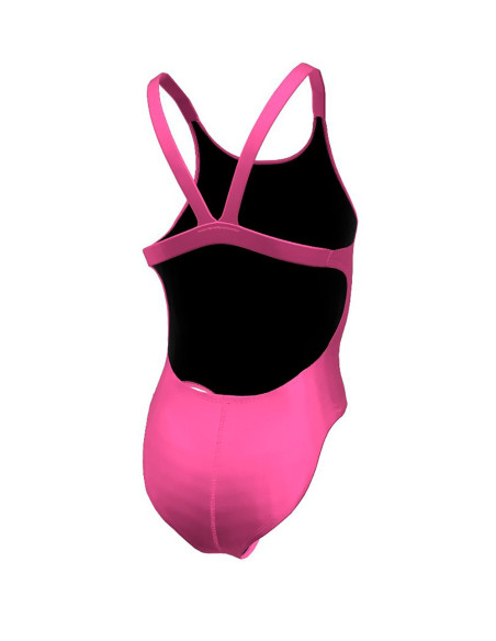 NIKE SWIM NESSA001 - Costume da bagno