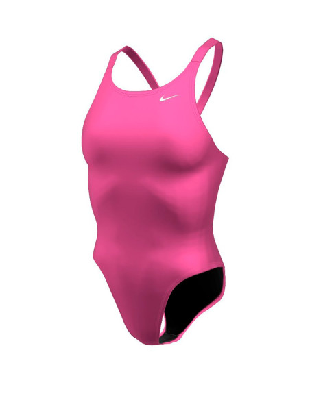 NIKE SWIM NESSA001 - Swimsuit