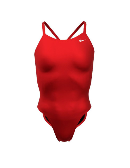 NIKE SWIM NESS7085 - Badeanzug