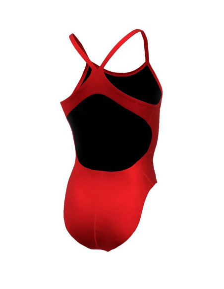 NIKE SWIM NESS7085 - Badeanzug