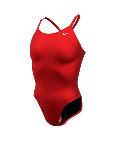 NIKE SWIM NESS7085 - Swimsuit