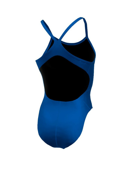 NIKE SWIM NESS7085 - Badeanzug