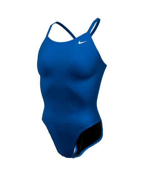 NIKE SWIM NESS7085 - Badeanzug