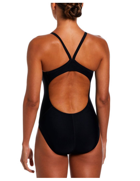 NIKE SWIM NESS7085 - Badeanzug