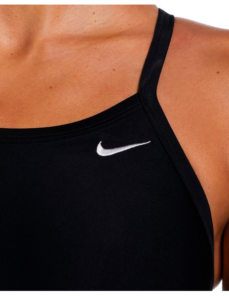 NIKE SWIM NESS7085 - Badeanzug