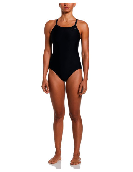 NIKE SWIM NESS7085 - Badeanzug