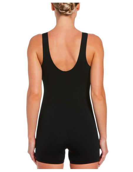 NIKE SWIM NESS7068 - Badeanzug