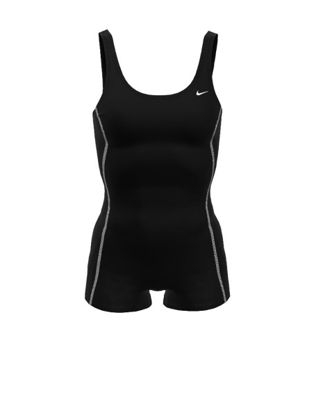 NIKE SWIM NESS7068 - Swimsuit