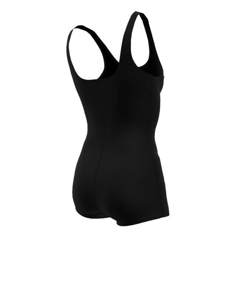 NIKE SWIM NESS7068 - Badeanzug