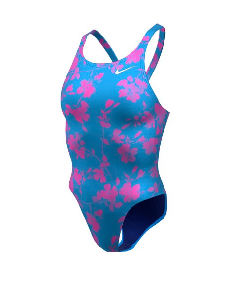 NIKE SWIM NESSF014 - Bañador