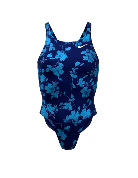 NIKE SWIM NESSF014 - Badeanzug