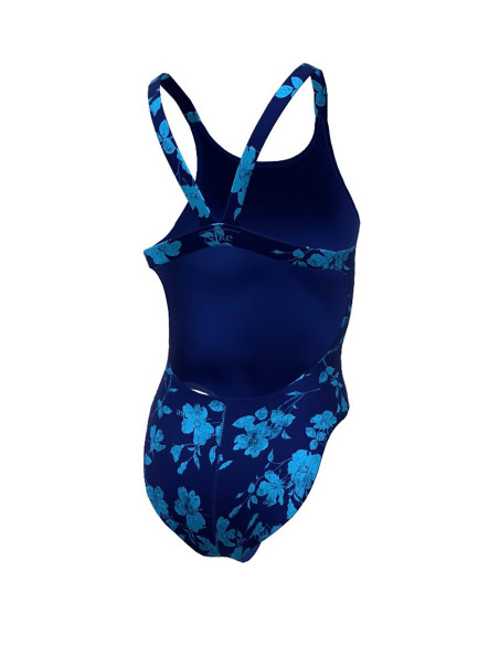 NIKE SWIM NESSF014 - Badeanzug