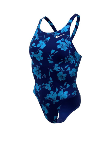 NIKE SWIM NESSF014 - Badeanzug