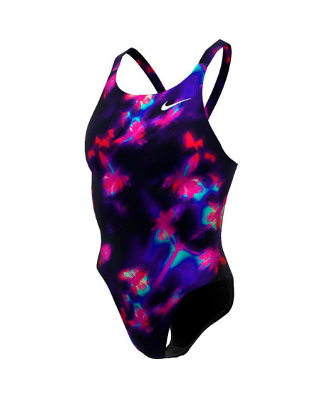NIKE SWIM NESSF014 - Badeanzug