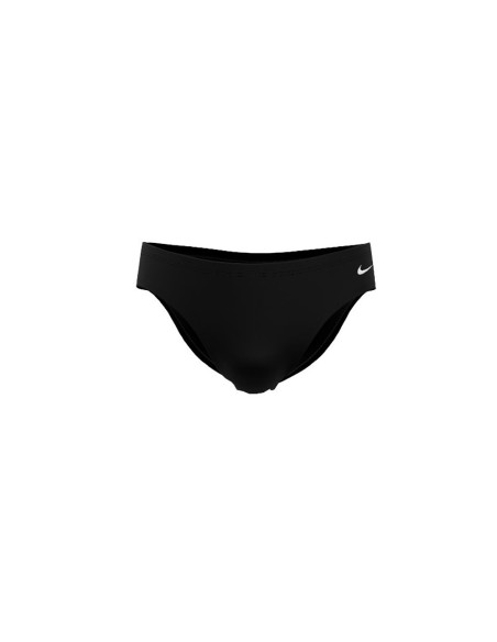 Maillot de bain NIKE SWIM NESS8113
