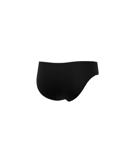 NIKE SWIM NESS8113 - Maiô